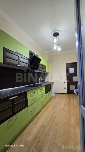 Продаётся 2-комн. новостройка 64 м², photo 12 from 19