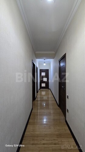 Продаётся 2-комн. новостройка 64 м², photo 18 from 19