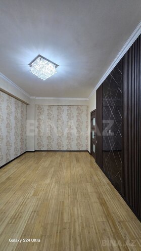 Продаётся 2-комн. новостройка 64 м², photo 5 from 19