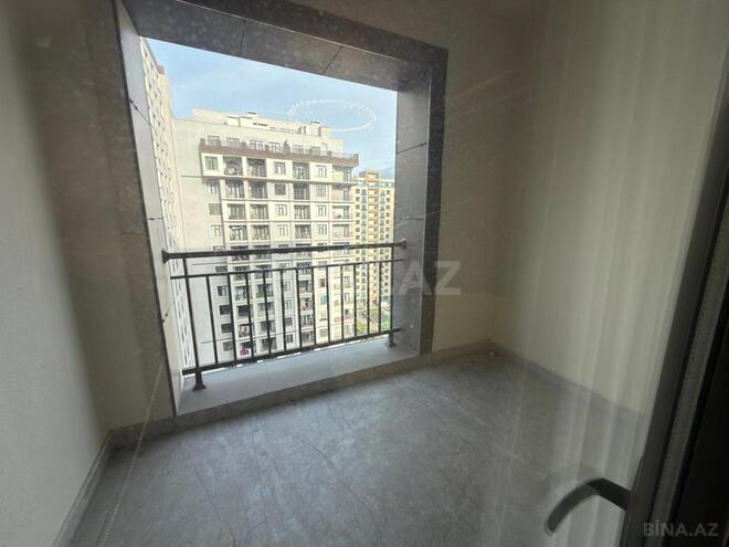 Satılır 3 otaqlı yeni tikili 115 m², 28 May m., photo 26 from 30