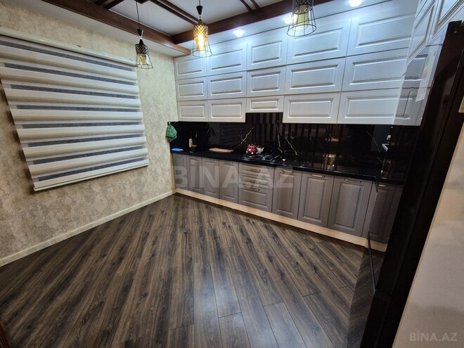 Сдаётся 5-комн. дом/дача 250 м², photo 6 from 11