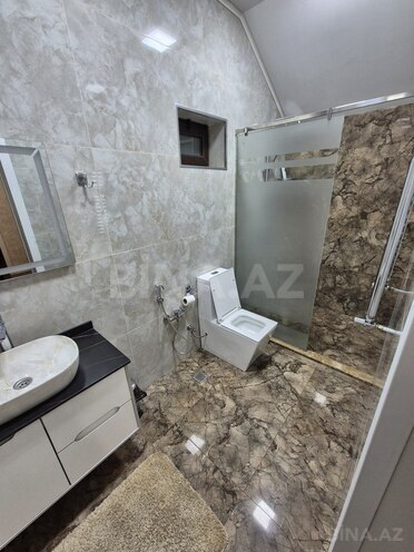 Сдаётся 5-комн. дом/дача 250 м², photo 7 from 11