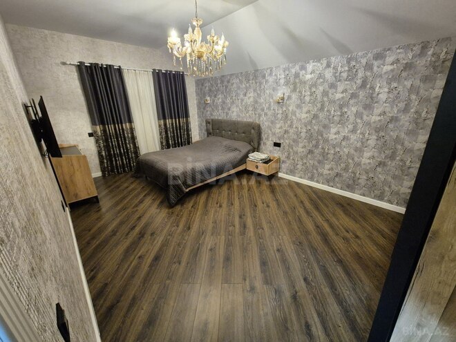 Сдаётся 5-комн. дом/дача 250 м², photo 9 from 11