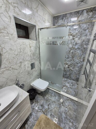 Сдаётся 5-комн. дом/дача 250 м², photo 10 from 11