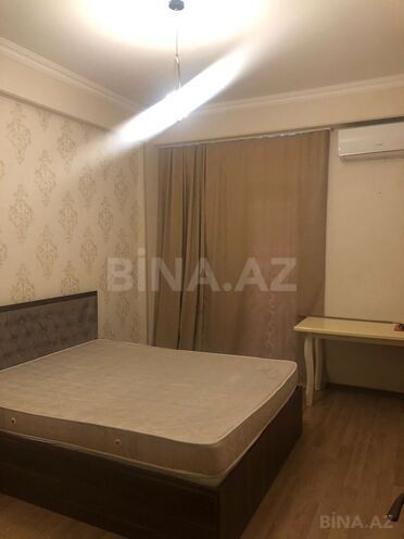 Продаётся 2-комн. новостройка 42 м², м. 28 мая, photo 11 from 12