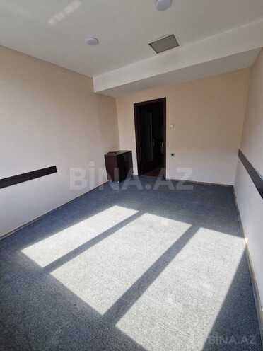 İcarəyə verilir 3 otaqlı ofis 55 m², Şah İsmayıl Xətai m., photo 3 from 10