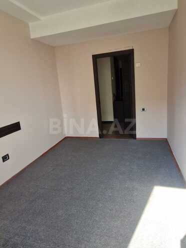 İcarəyə verilir 3 otaqlı ofis 55 m², Şah İsmayıl Xətai m., photo 6 from 10