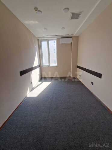İcarəyə verilir 3 otaqlı ofis 55 m², Şah İsmayıl Xətai m., photo 5 from 10
