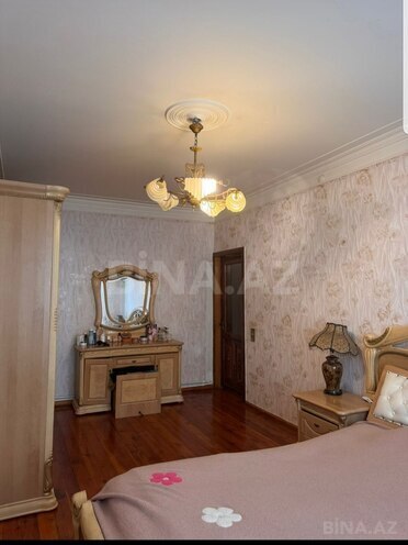 Satılır 3 otaqlı köhnə tikili 110 m², 20 Yanvar m., photo 4 from 20