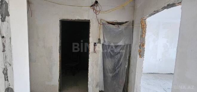 Продаётся 5-комн. вторичка 122 м², пос. М. Расулзаде, photo 13 from 15