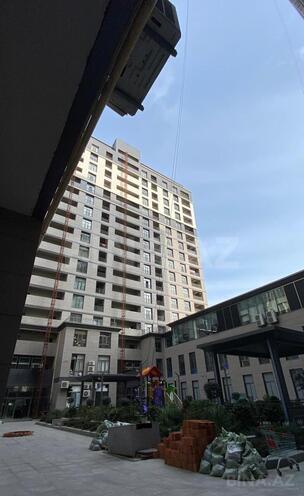 Satılır 3 otaqlı yeni tikili 115 m², 28 May m., photo 9 from 30