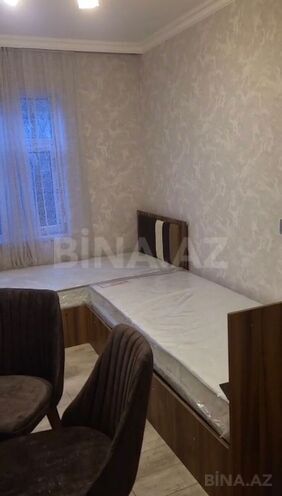 Сдаётся 1-комн. дом/дача 30 м², Сабаильский р., photo 6 from 10