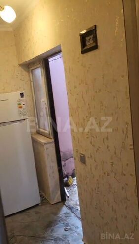 Сдаётся 1-комн. дом/дача 30 м², Сабаильский р., photo 8 from 10