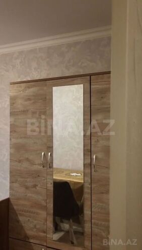 Сдаётся 1-комн. дом/дача 30 м², Сабаильский р., photo 9 from 10