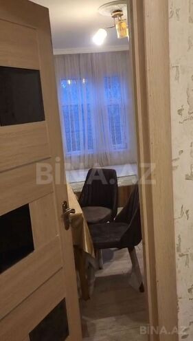 Сдаётся 1-комн. дом/дача 30 м², Сабаильский р., photo 3 from 10