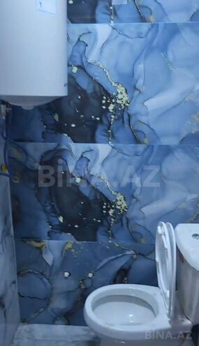 Сдаётся 1-комн. дом/дача 30 м², Сабаильский р., photo 7 from 10