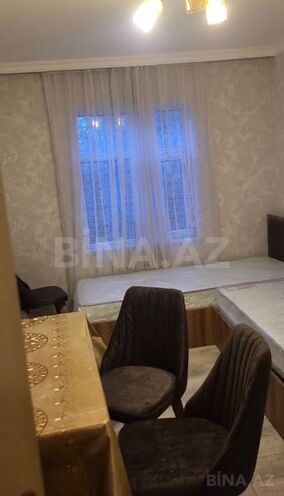 Сдаётся 1-комн. дом/дача 30 м², Сабаильский р., photo 4 from 10