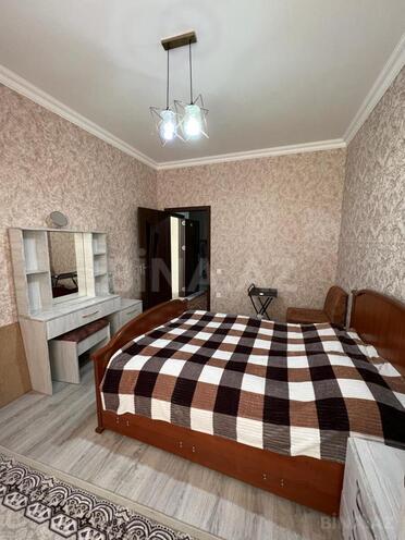 Продаётся 3-комн. новостройка 85 м², м. 28 мая, photo 6 from 11