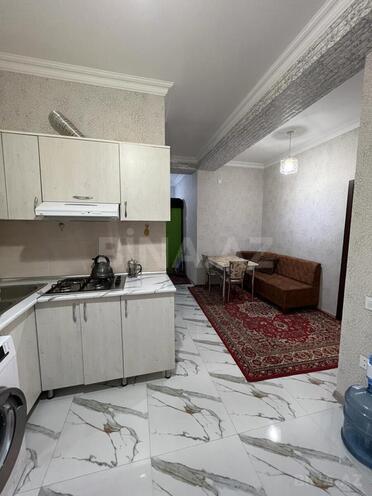 Продаётся 3-комн. новостройка 85 м², м. 28 мая, photo 5 from 11