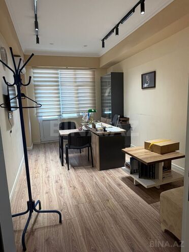 Продаётся 3-комн. новостройка 110 м², пос. Бадамдар, photo 12 from 16