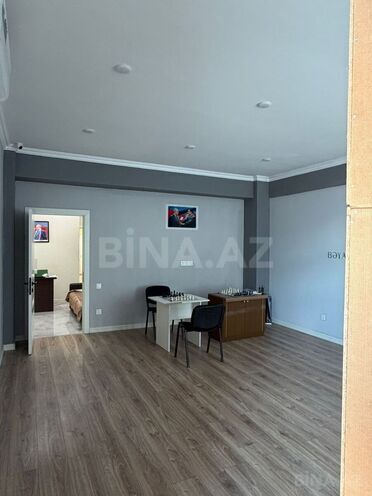 Продаётся 3-комн. новостройка 110 м², пос. Бадамдар, photo 4 from 16