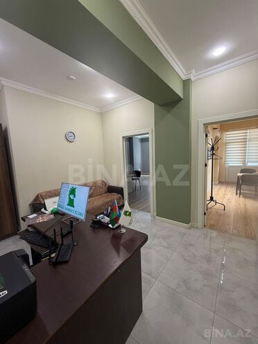 Продаётся 3-комн. новостройка 110 м², пос. Бадамдар, photo 10 from 16