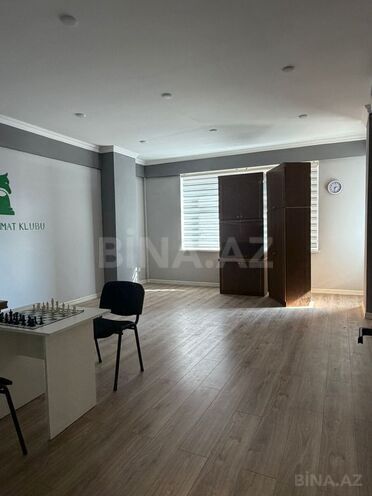 Продаётся 3-комн. новостройка 110 м², пос. Бадамдар, photo 3 from 16