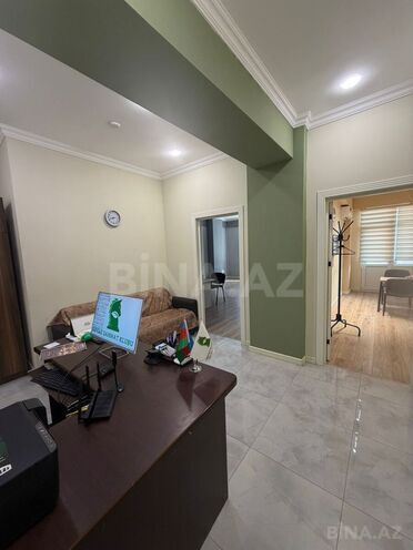 Продаётся 3-комн. новостройка 110 м², пос. Бадамдар, photo 7 from 16