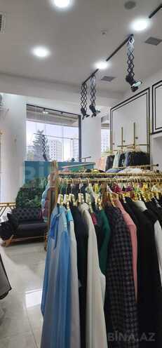 İcarəyə verilir  obyekt 335 m², Nəriman Nərimanov m., photo 5 from 8