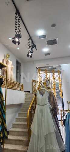 İcarəyə verilir  obyekt 335 m², Nəriman Nərimanov m., photo 4 from 8