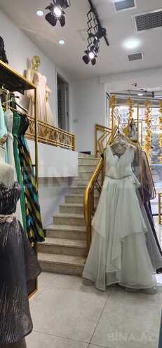 İcarəyə verilir  obyekt 335 m², Nəriman Nərimanov m., photo 6 from 8