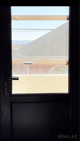 Satılır 4 otaqlı həyət evi/bağ evi 170 m², Həzi Aslanov q., photo 8 from 9