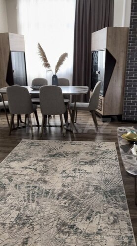 Satılır 4 otaqlı həyət evi/bağ evi 170 m², Həzi Aslanov q., photo 3 from 9