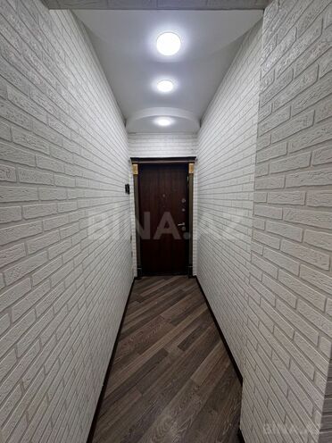 Продаётся 2-комн. новостройка 45 м², Абшеронcкий  р., photo 4 from 8