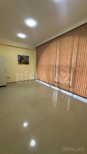 Сдаётся  объект 40 м², м. Низами, photo 4 from 15