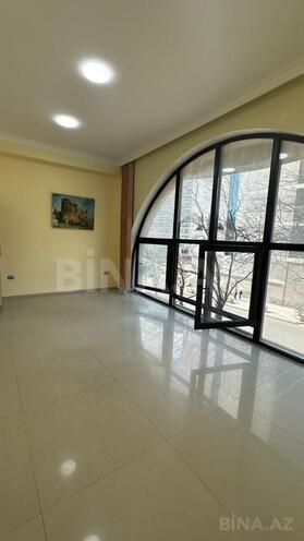 Сдаётся  объект 40 м², м. Низами, photo 3 from 15