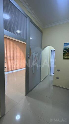 Сдаётся  объект 40 м², м. Низами, photo 6 from 15