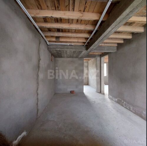 Satılır 3 otaqlı həyət evi/bağ evi 110 m², Masazır q., photo 15 from 16