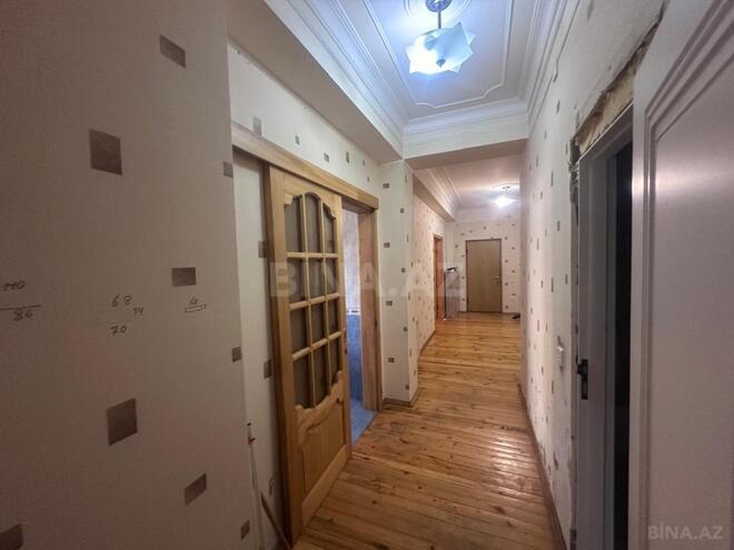 Продаётся 3-комн. новостройка 110 м², м. 28 мая, photo 11 from 18