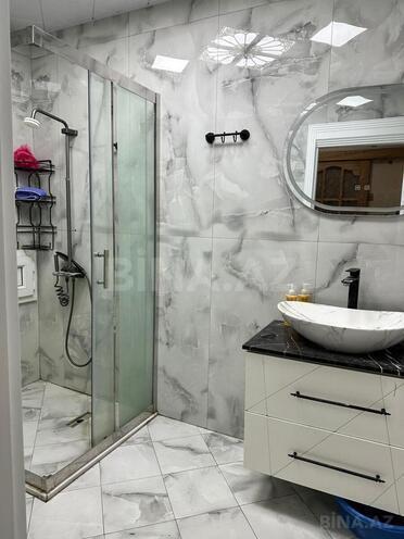 Продаётся 3-комн. новостройка 110 м², м. 28 мая, photo 16 from 18