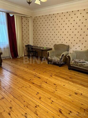 Продаётся 3-комн. новостройка 110 м², м. 28 мая, photo 4 from 18