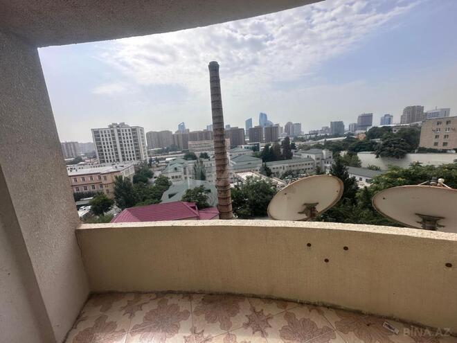 Продаётся 3-комн. новостройка 110 м², м. 28 мая, photo 14 from 18