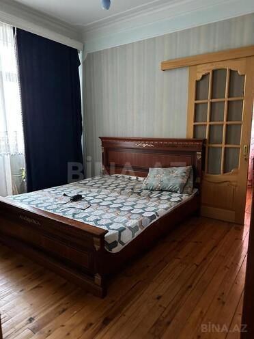 Продаётся 3-комн. новостройка 110 м², м. 28 мая, photo 7 from 18