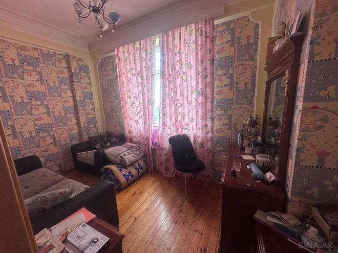 Продаётся 3-комн. новостройка 110 м², м. 28 мая, photo 9 from 18