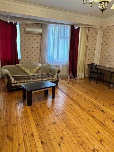 Продаётся 3-комн. новостройка 110 м², м. 28 мая, photo 5 from 18
