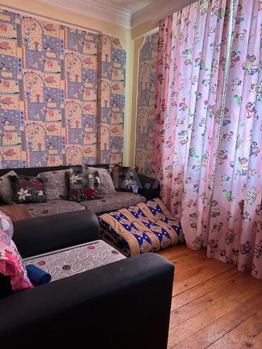 Продаётся 3-комн. новостройка 110 м², м. 28 мая, photo 10 from 18