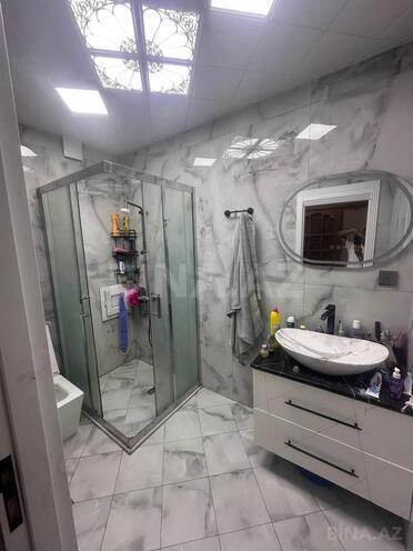 Продаётся 3-комн. новостройка 110 м², м. 28 мая, photo 17 from 18