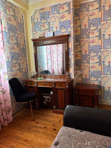 Продаётся 3-комн. новостройка 110 м², м. 28 мая, photo 12 from 18