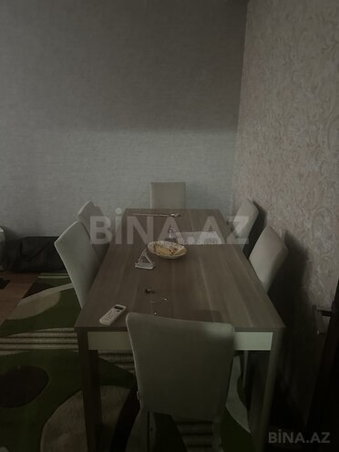 Сдаётся 2-комн. новостройка 50 м², photo 4 from 6