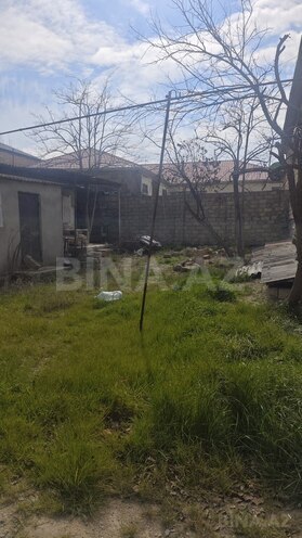Satılır 3 otaqlı həyət evi/bağ evi 70 m², Sabunçu q., photo 4 from 9